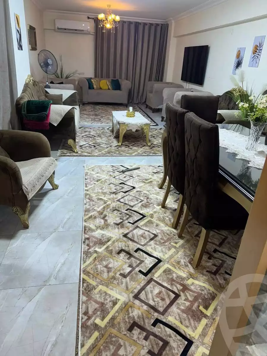 https://aqarmap.com.eg/en/listing/6415393-for-sale-cairo-helwan-mnshy-yn-hlwn-rael-st