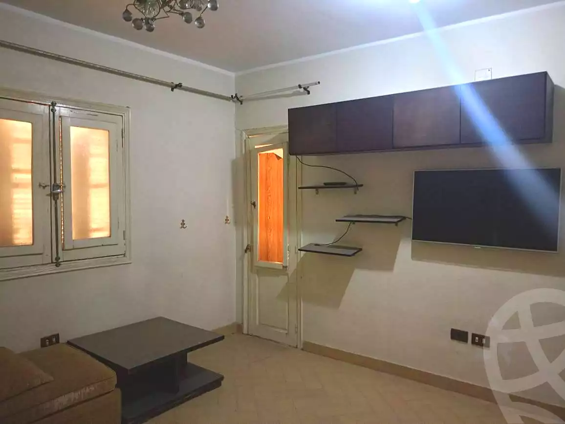 https://aqarmap.com.eg/ar/listing/6415411-for-sale-cairo-faisal-awel-faisal