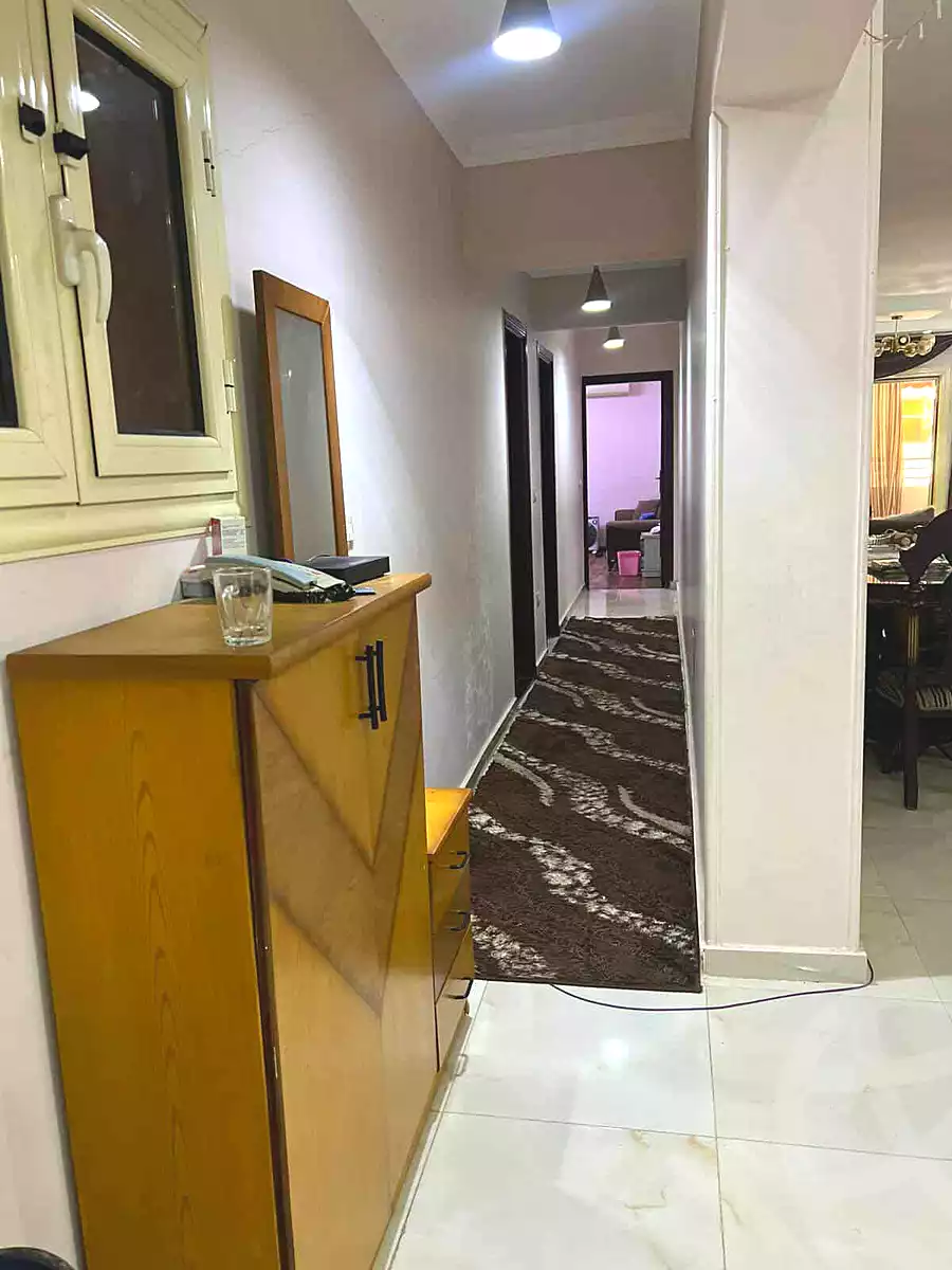 https://aqarmap.com.eg/en/listing/6415397-for-sale-cairo-helwan