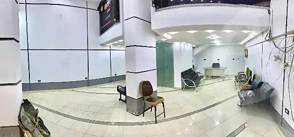 https://aqarmap.com.eg/en/listing/6415413-for-sale-dakahlia-mansoura-toril