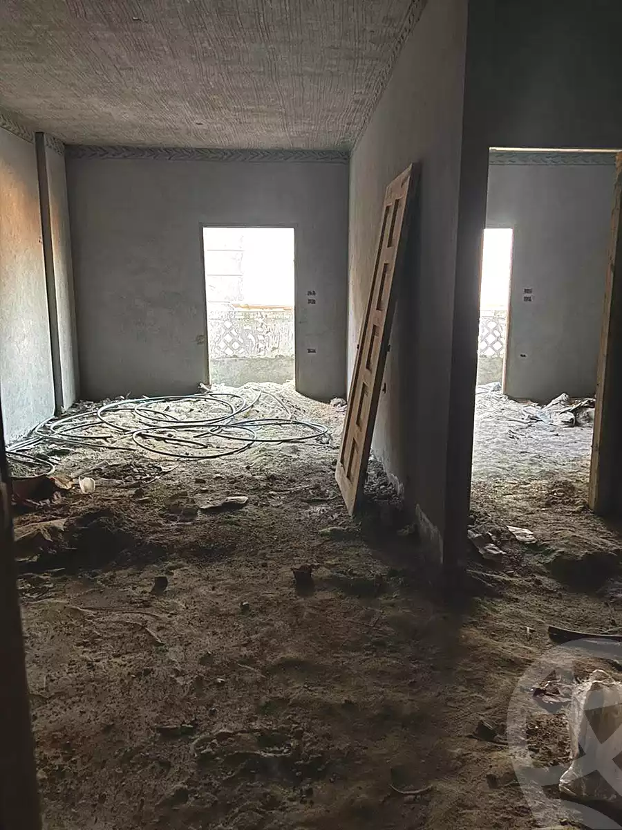 https://aqarmap.com.eg/en/listing/6415444-for-sale-beheira-damanhour