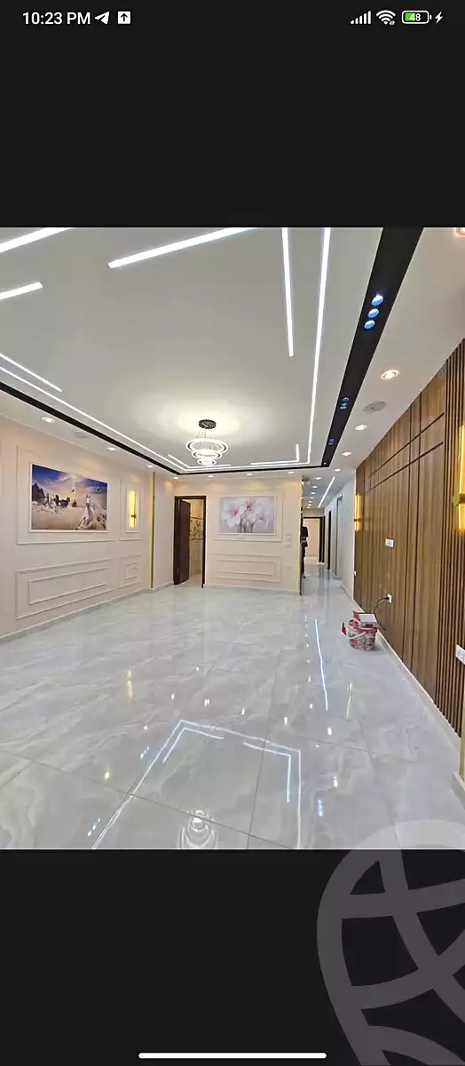 https://aqarmap.com.eg/ar/listing/6415455-for-sale-cairo-el-haram-el-lebeny
