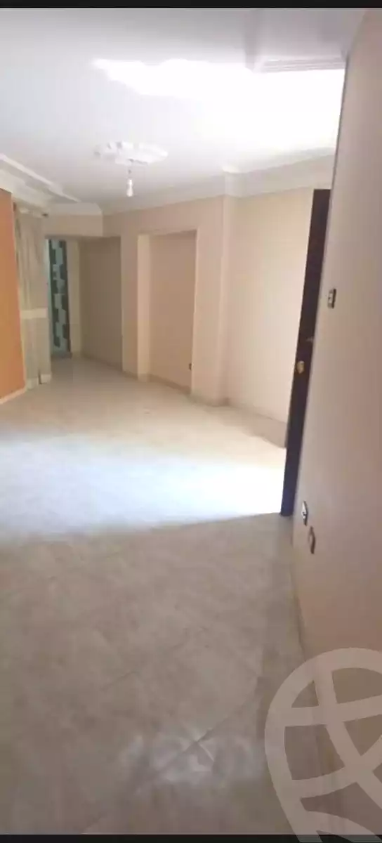 https://aqarmap.com.eg/en/listing/6415467-for-sale-cairo-helwan-mnshy-yn-hlwn