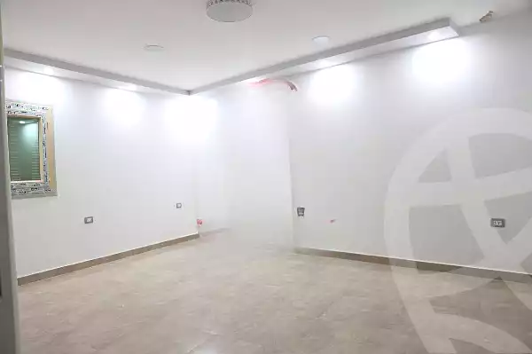 https://aqarmap.com.eg/ar/listing/6415470-for-sale-dakahlia-mansoura-el-mansoura-city-el-gomhouria-st