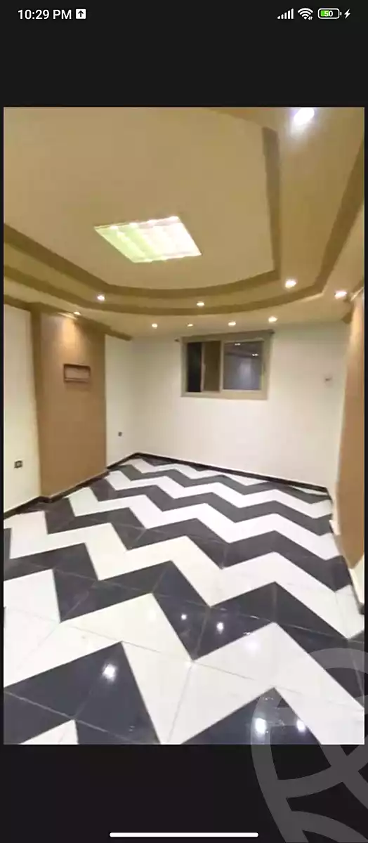 https://aqarmap.com.eg/en/listing/6415481-for-sale-cairo-faisal-el-maryotyah