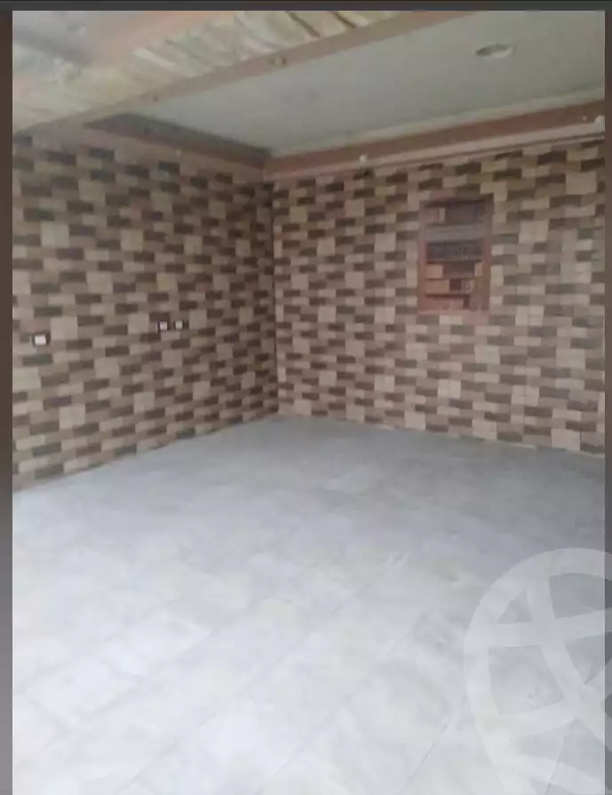 https://aqarmap.com.eg/ar/listing/6415483-for-rent-qalyubia-shubra-el-khaima-el-shareaa-el-gadid-st