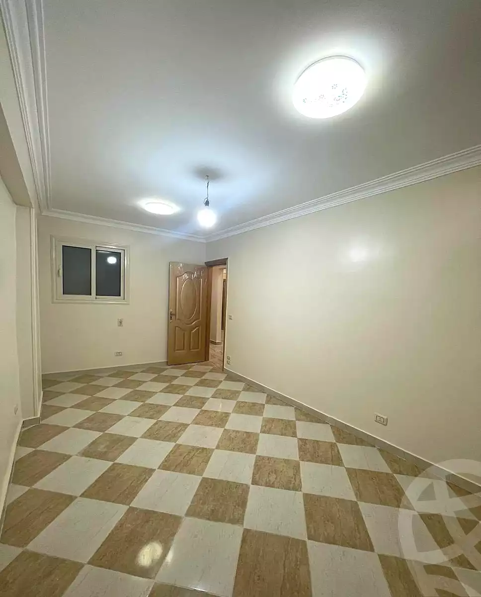 https://aqarmap.com.eg/ar/listing/6415491-for-sale-cairo-faisal-el-lebeny