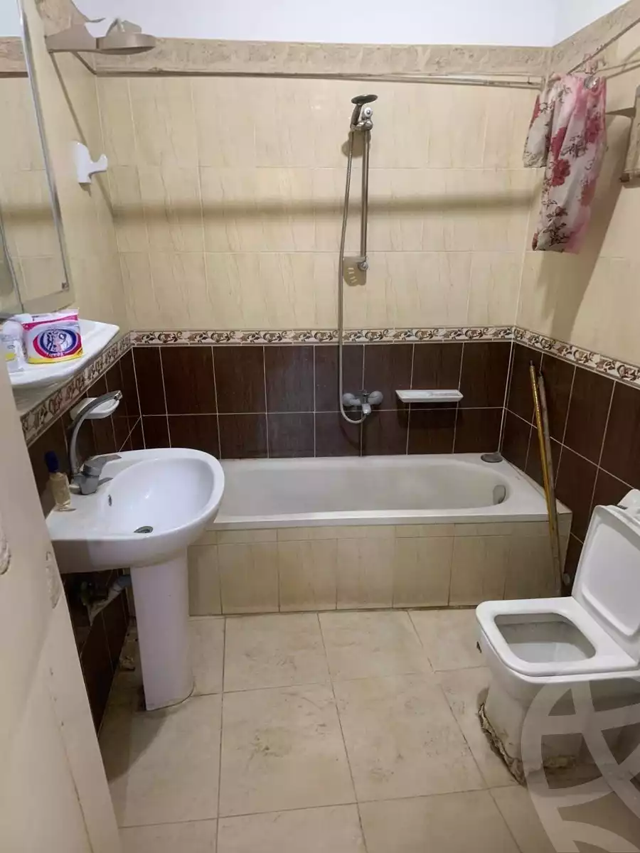 https://aqarmap.com.eg/en/listing/6415499-for-rent-cairo-el-haram-shareaa-el-haram