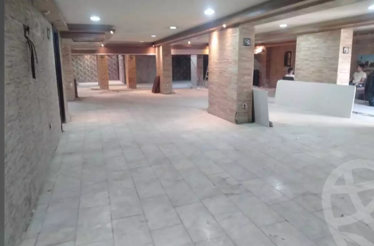https://aqarmap.com.eg/ar/listing/6415516-for-rent-qalyubia-shubra-el-khaima-shubra-el-khaima-city-ismailia-canal-st