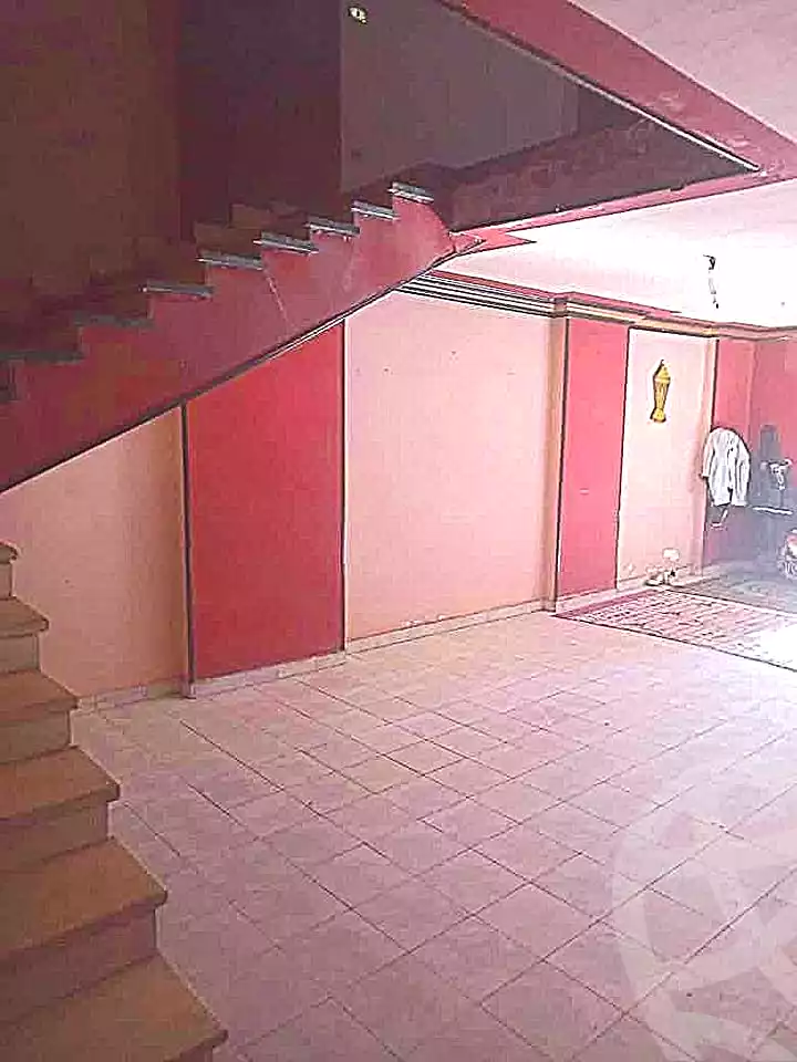 https://aqarmap.com.eg/ar/listing/6415513-for-sale-cairo-faisal-el-taweaan