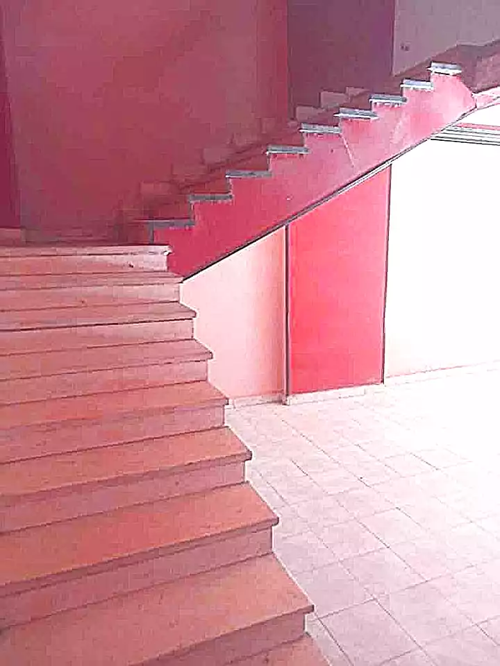 https://aqarmap.com.eg/ar/listing/6415513-for-sale-cairo-faisal-el-taweaan