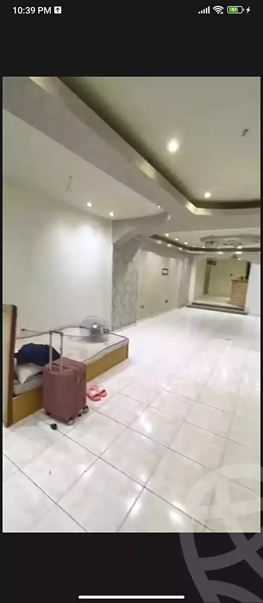 https://aqarmap.com.eg/en/listing/6415543-for-sale-cairo-faisal-el-maryotyah