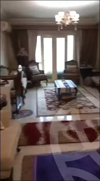 https://aqarmap.com.eg/ar/listing/6415542-for-sale-cairo-faisal-el-maryotyah-king-faisal-st