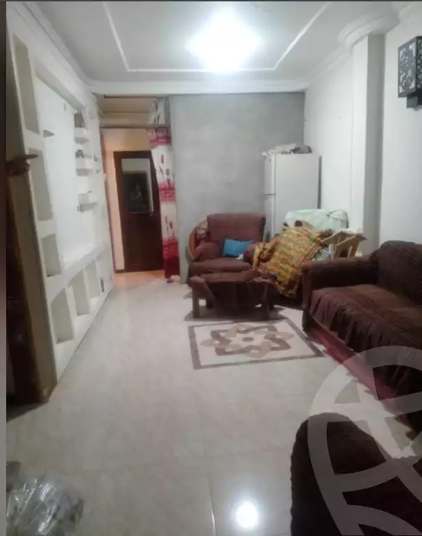 https://aqarmap.com.eg/ar/listing/6415533-for-sale-qalyubia-shubra-el-khaima-el-shareaa-el-gadid-st