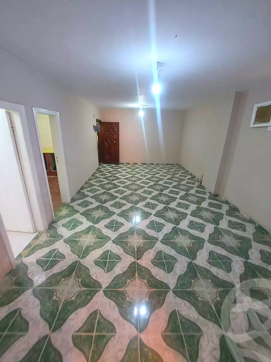 https://aqarmap.com.eg/ar/listing/6415541-for-sale-cairo-helwan-helwan-el-sharkeya-el-maraghi-st