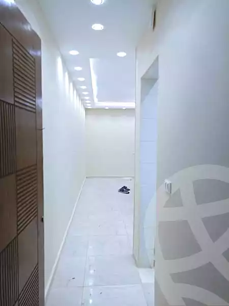 https://aqarmap.com.eg/ar/listing/6415560-for-sale-cairo-faisal-shareaa-el-malek-fasel