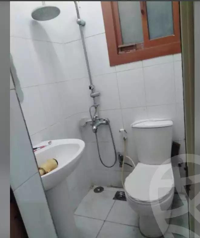 https://aqarmap.com.eg/en/listing/6415562-for-rent-qalyubia-shubra-el-khaima-el-shareaa-el-gadid-st