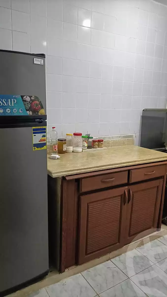 https://aqarmap.com.eg/ar/listing/6415588-for-rent-alexandria-el-asafra-l-sfr-bhry