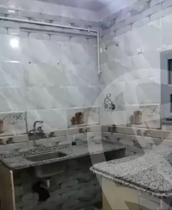 https://aqarmap.com.eg/en/listing/6415594-for-sale-cairo-helwan-hadayek-helwan