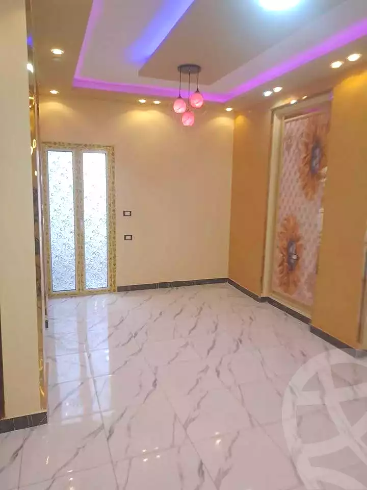 https://aqarmap.com.eg/en/listing/6415621-for-sale-qalyubia-shubra-el-khaima-om-bayoumi