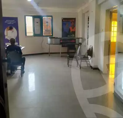 https://aqarmap.com.eg/ar/listing/6415656-for-rent-beheira-damanhour-damanhour-city-abd-el-salam-el-shazly-st