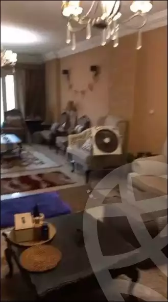 https://aqarmap.com.eg/ar/listing/6415664-for-sale-cairo-faisal-el-maryotyah-king-faisal-st