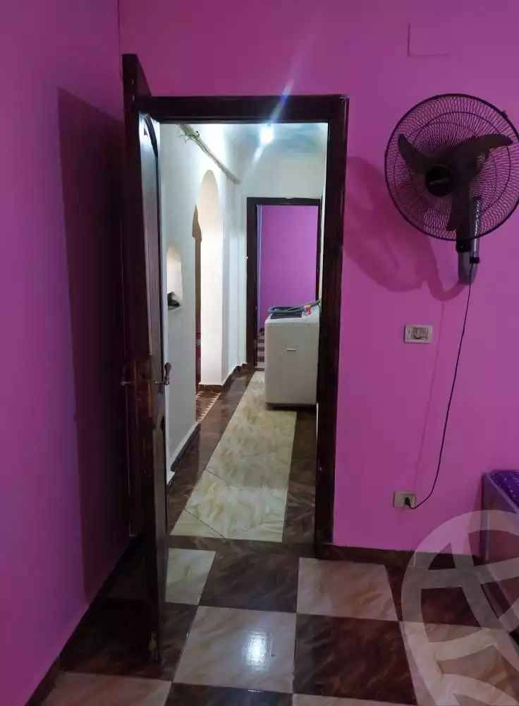 https://aqarmap.com.eg/ar/listing/6415649-for-sale-cairo-faisal-hassan-mohamed-st