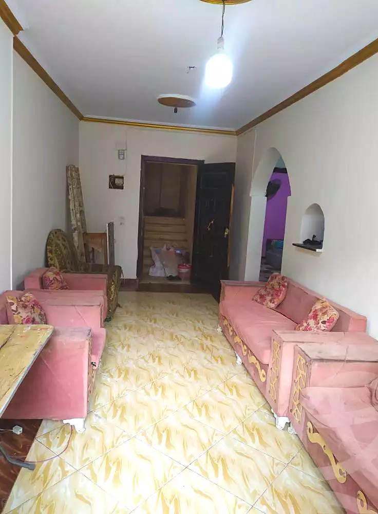 https://aqarmap.com.eg/ar/listing/6415649-for-sale-cairo-faisal-hassan-mohamed-st