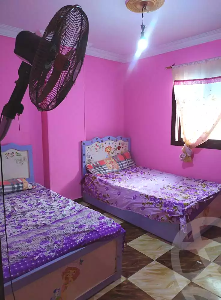https://aqarmap.com.eg/ar/listing/6415649-for-sale-cairo-faisal-hassan-mohamed-st
