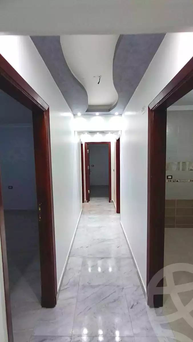 https://aqarmap.com.eg/ar/listing/6415600-for-sale-cairo-helwan-helwan-el-sharkeya-el-maraghi-st