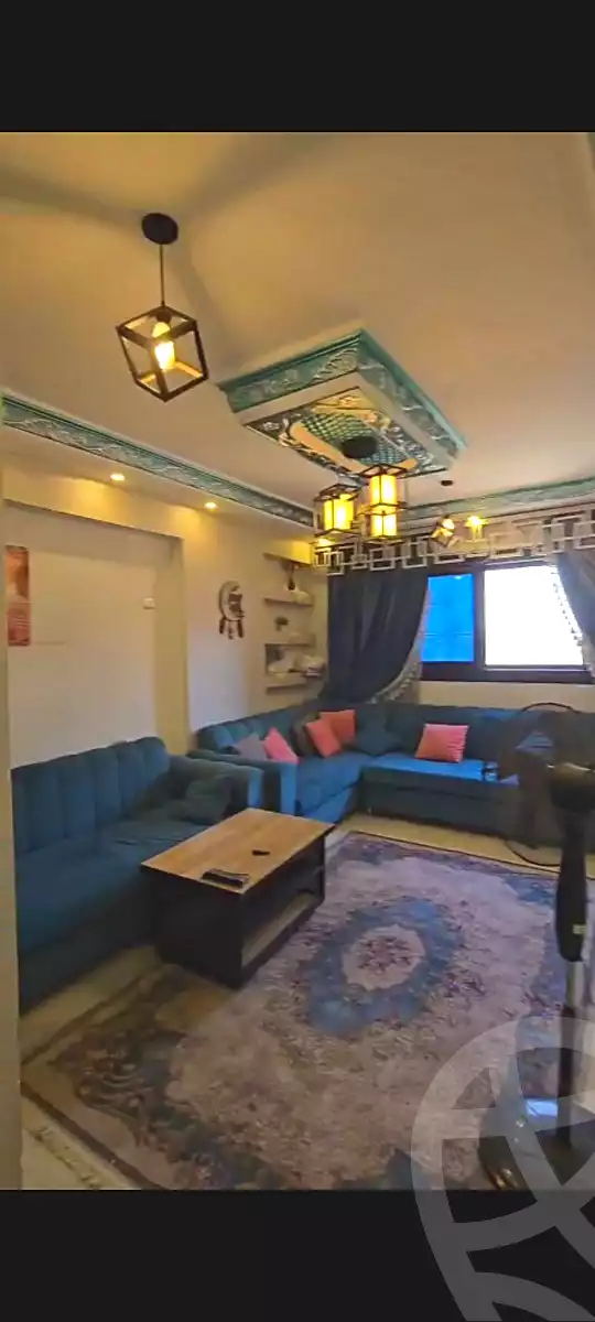 https://aqarmap.com.eg/ar/listing/6415702-for-sale-cairo-faisal-tareeq-kaabesh