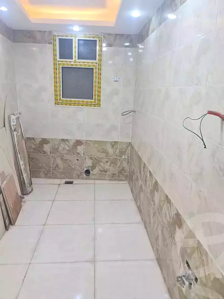 https://aqarmap.com.eg/ar/listing/6415734-for-sale-cairo-el-haram-el-lebeny