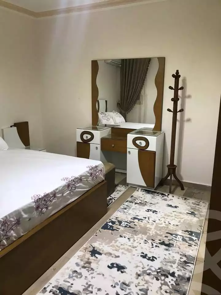 https://aqarmap.com.eg/en/listing/6415742-for-rent-cairo-el-haram-el-lebeny