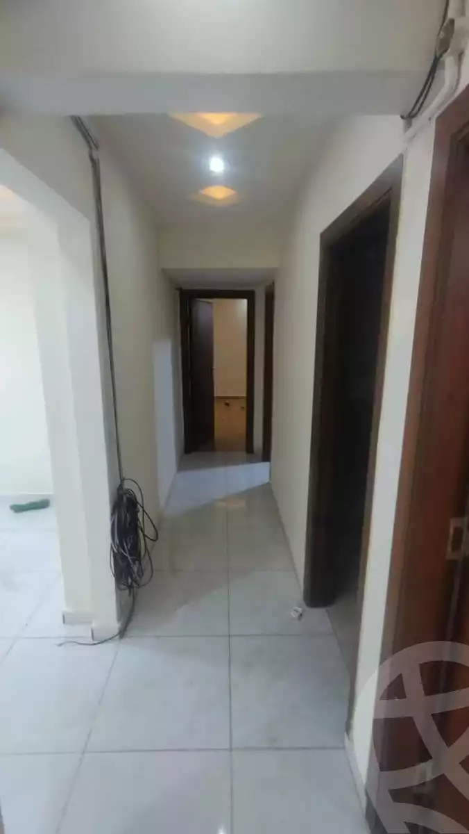 https://aqarmap.com.eg/en/listing/6415758-for-rent-cairo-helwan-helwan-el-sharkeya-el-maraghi-st