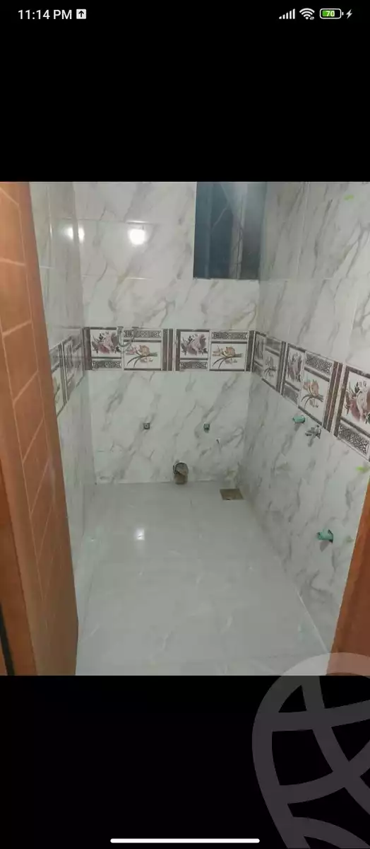 https://aqarmap.com.eg/en/listing/6415763-for-sale-qalyubia-el-khsos-izbat-el-nakhl