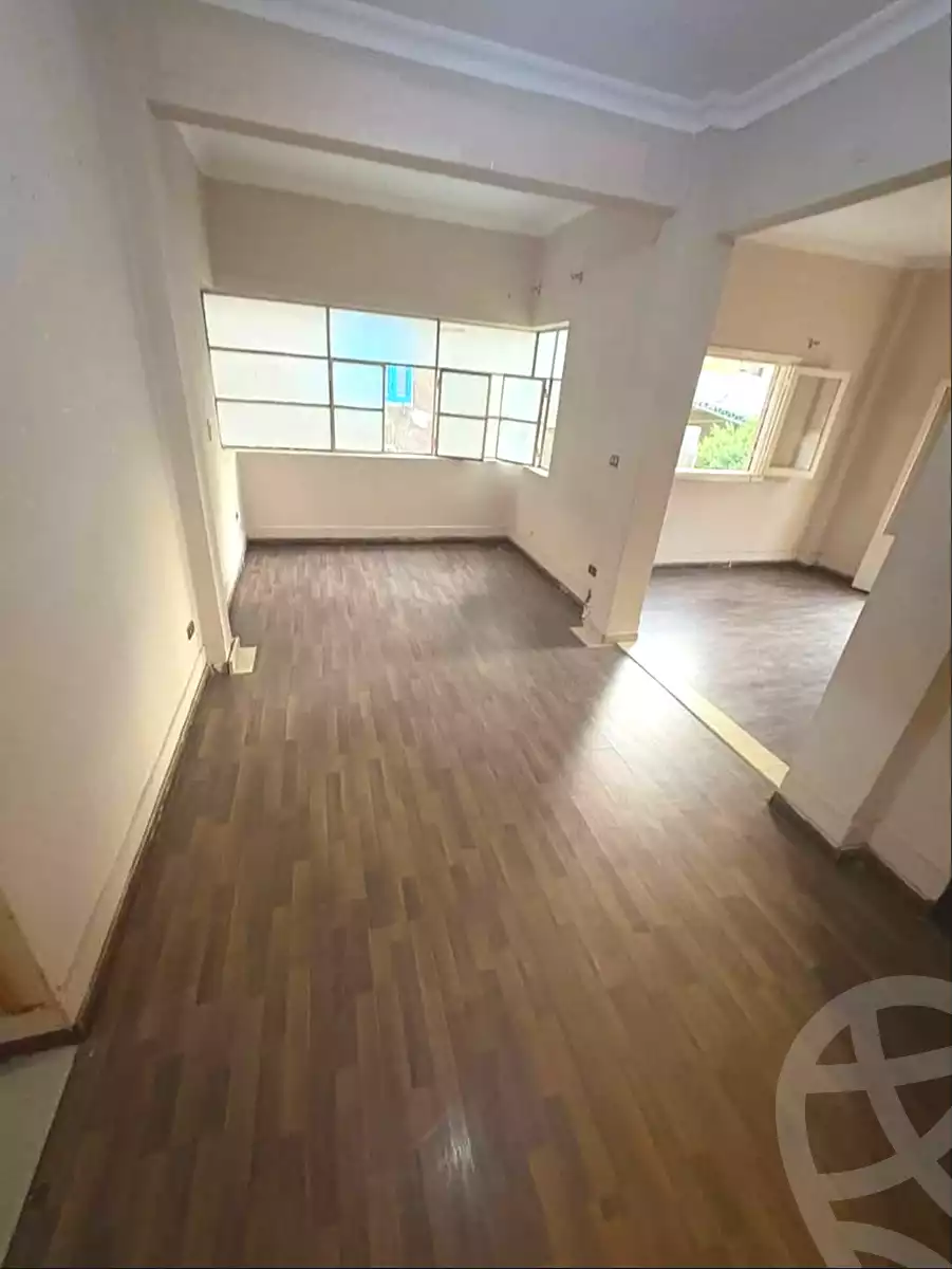 https://aqarmap.com.eg/en/listing/6415767-for-sale-cairo-heliopolis-heliopolis-square-hussein-gad-st