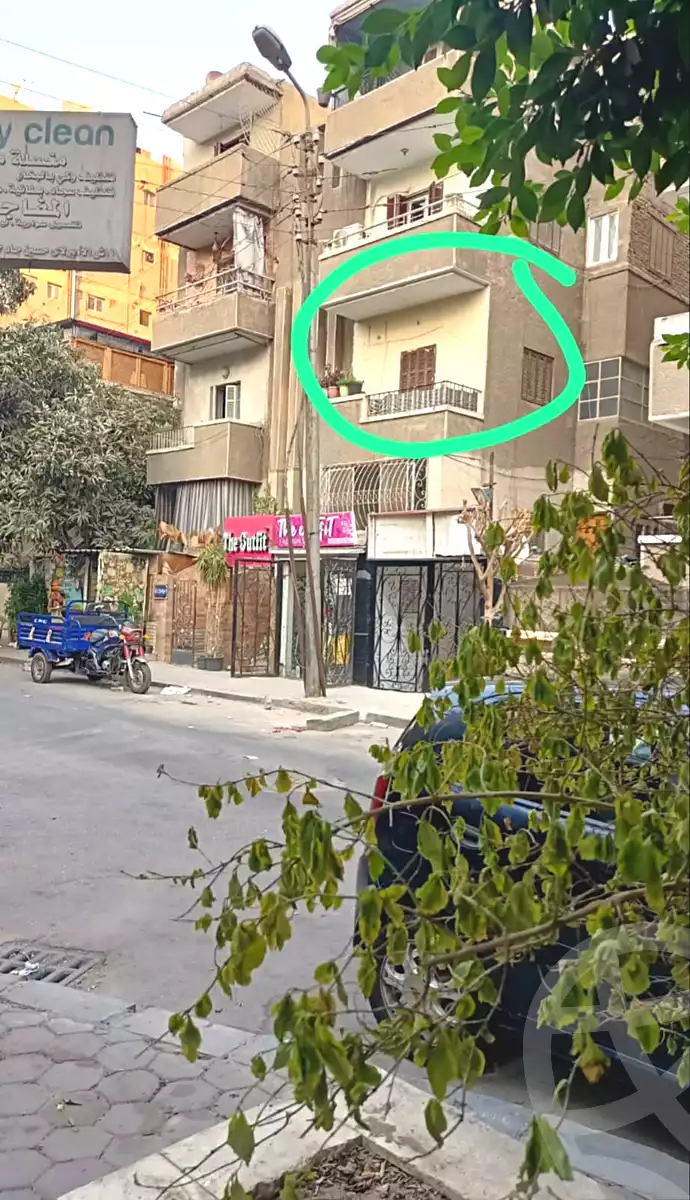 https://aqarmap.com.eg/en/listing/6415767-for-sale-cairo-heliopolis-heliopolis-square-hussein-gad-st