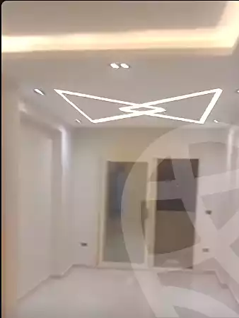 https://aqarmap.com.eg/ar/listing/6415791-for-sale-cairo-helwan-hadayek-helwan-el-dawagen