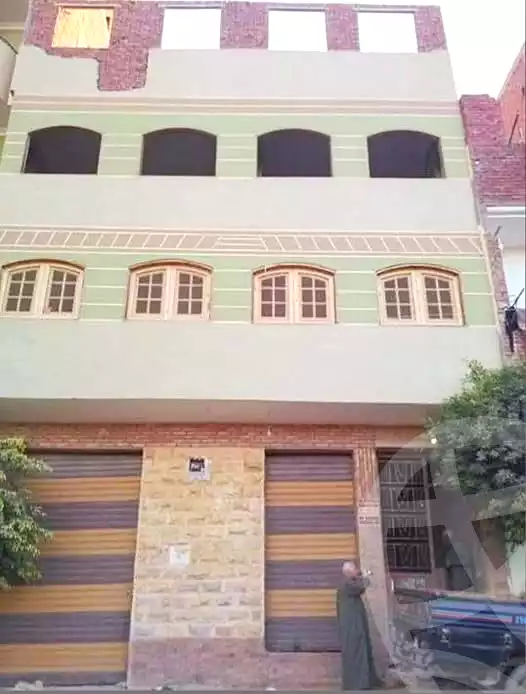 https://aqarmap.com.eg/ar/listing/6415800-for-sale-qalyubia-el-khsos-el-rashah-st