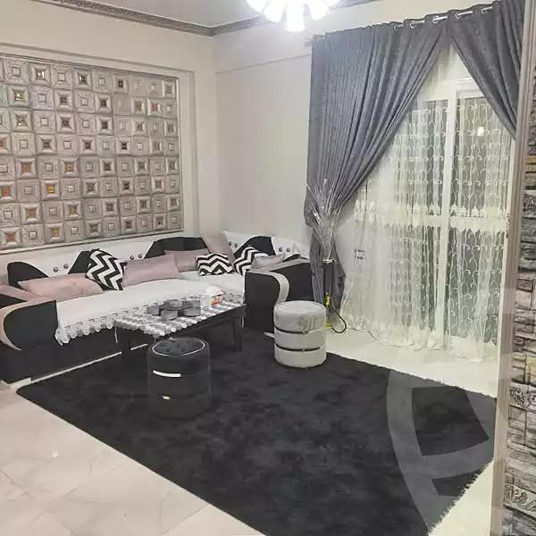 https://aqarmap.com.eg/en/listing/6415814-for-sale-qalyubia-el-khanka-saryaqus