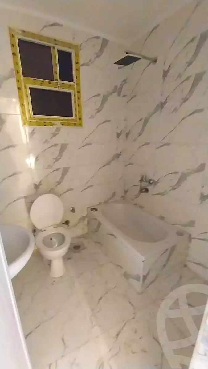 https://aqarmap.com.eg/ar/listing/6415832-for-sale-cairo-el-haram-el-maryotya-el-orouba-st