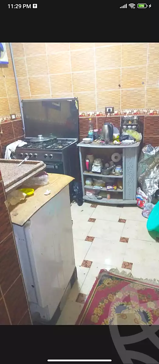 https://aqarmap.com.eg/ar/listing/6415842-for-sale-qalyubia-el-khsos-izbat-el-nakhl