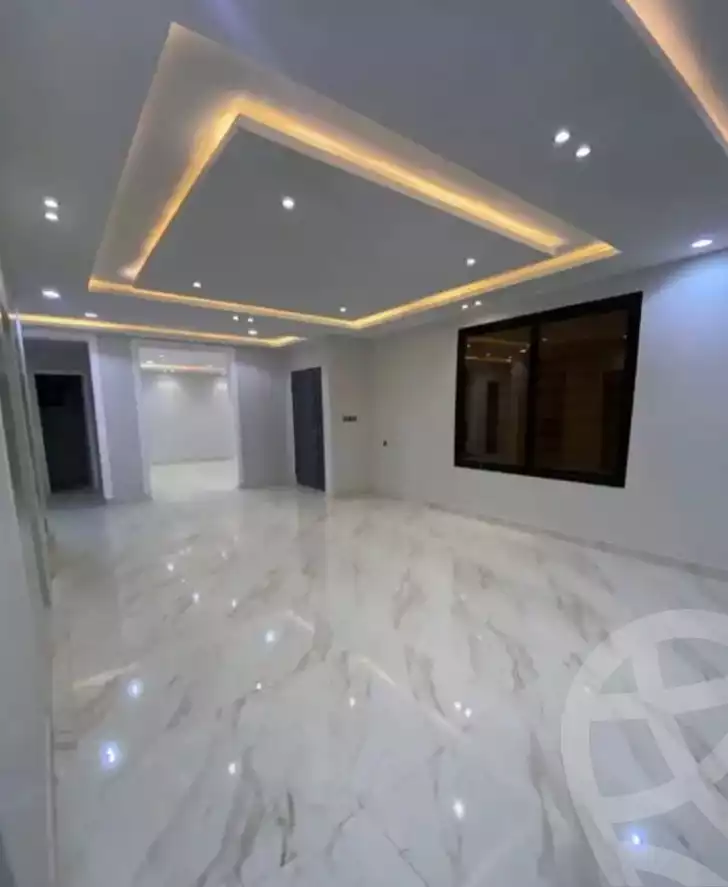 https://aqarmap.com.eg/en/listing/6415873-for-rent-port-said-mdyn-bwr-s-yd