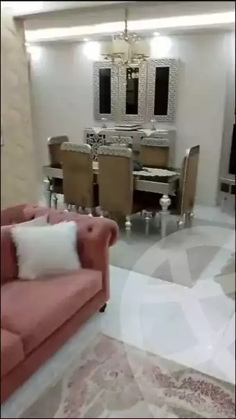 https://aqarmap.com.eg/en/listing/6415867-for-sale-cairo-faisal-el-tawabeq-el-shaheed-ahmed-hamdy-st