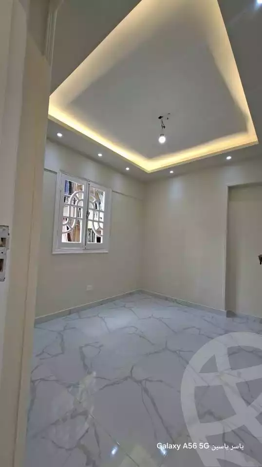 https://aqarmap.com.eg/ar/listing/6415878-for-sale-alexandria-sydy-bshr-sydy-bshr-bhry-khalil-hamada-st