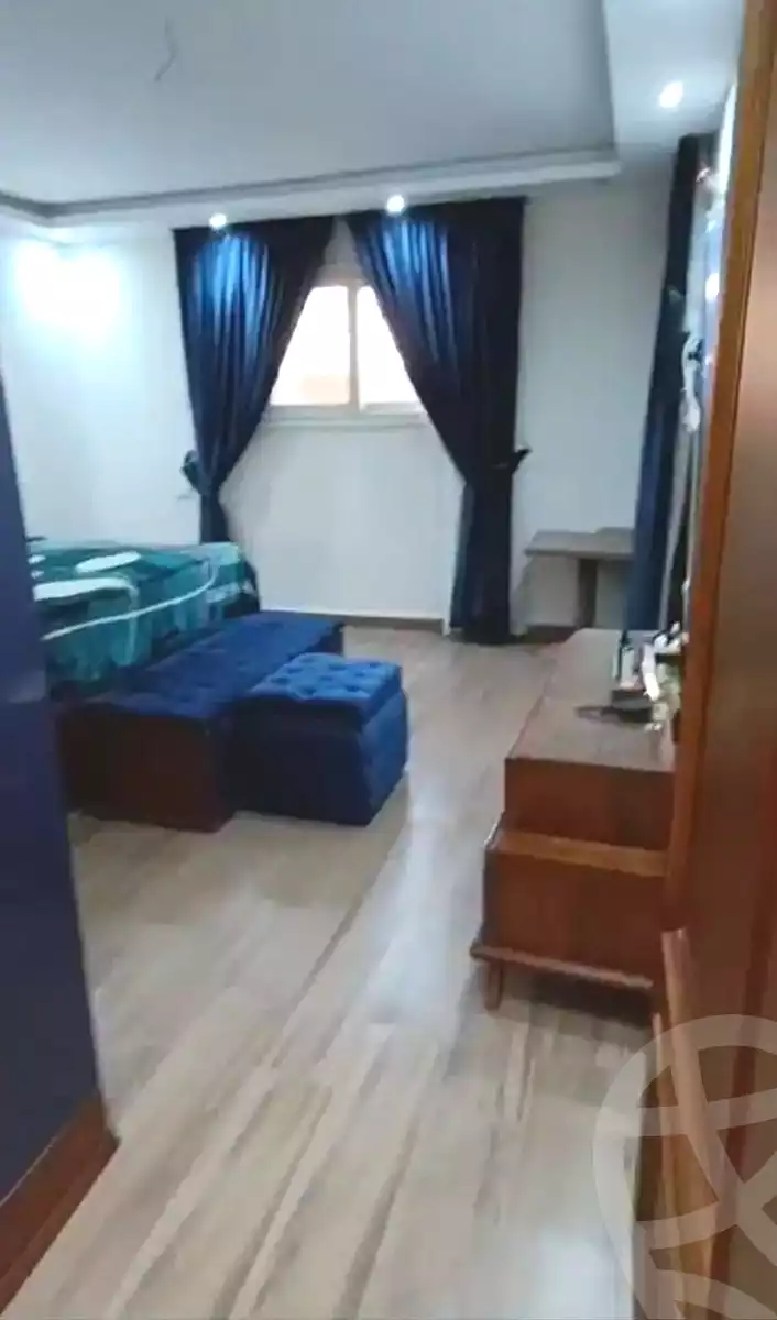 https://aqarmap.com.eg/ar/listing/6415905-for-sale-cairo-el-haram-el-maryotya-el-orouba-st