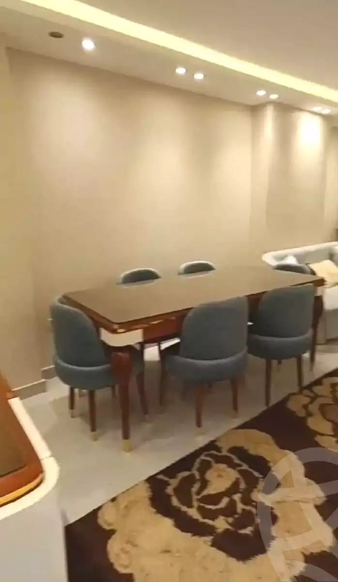 https://aqarmap.com.eg/ar/listing/6415905-for-sale-cairo-el-haram-el-maryotya-el-orouba-st