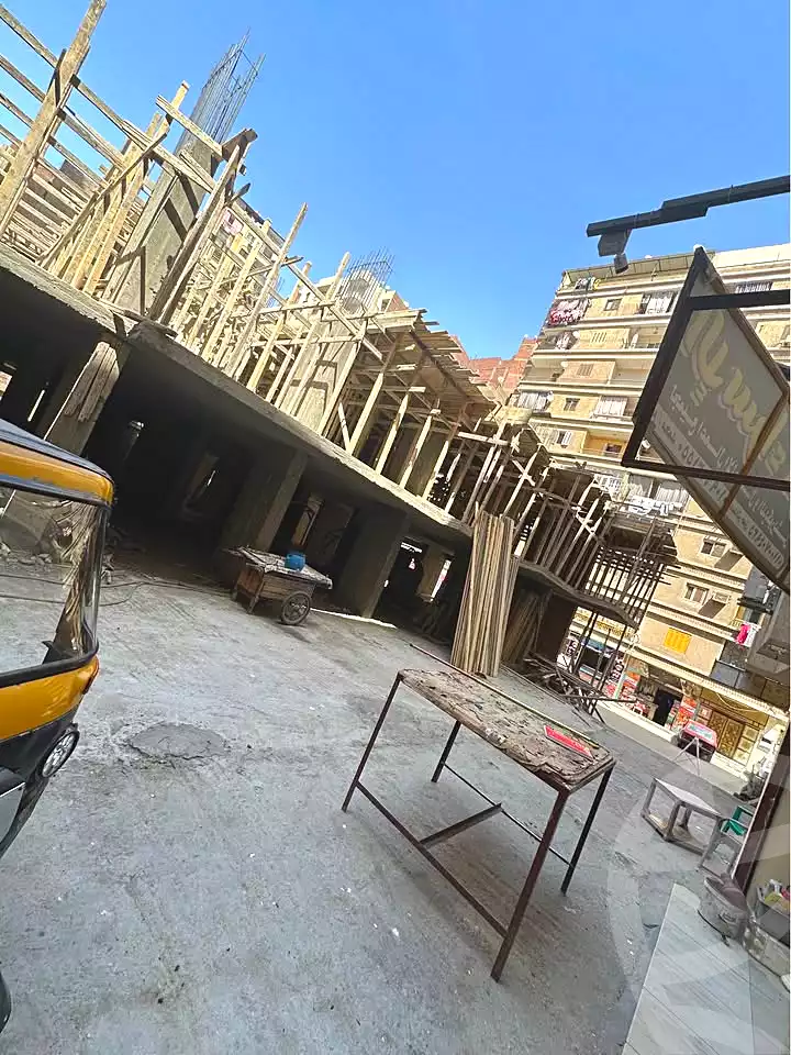 https://aqarmap.com.eg/ar/listing/6415925-for-sale-cairo-el-matarya
