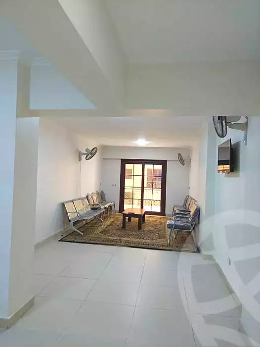 https://aqarmap.com.eg/ar/listing/6415933-for-rent-cairo-el-haram-el-maryotya
