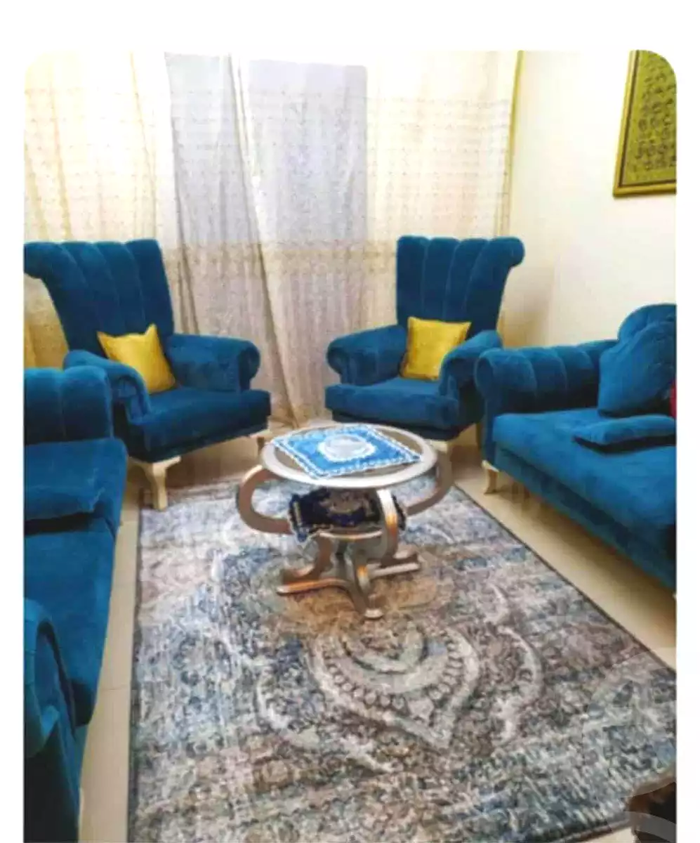 https://aqarmap.com.eg/en/listing/6415949-for-rent-cairo-faisal-el-talbeya